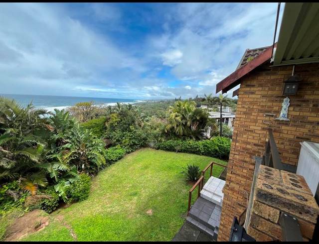 2 BEDROOM HOUSE FOR SALE IN PUMULA